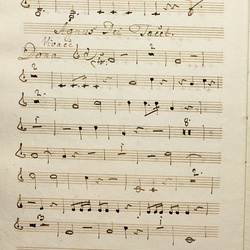 A 132, J. Haydn, Nelsonmesse Hob, XXII-11, Clarino II-10.jpg