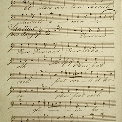 A 136, M. Haydn, Missa brevis, Basso-6.jpg