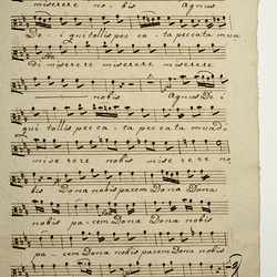 A 152, J. Fuchs, Missa in Es, Alto-22.jpg