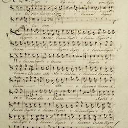 A 167, Huber, Missa in C, Tenore-1.jpg