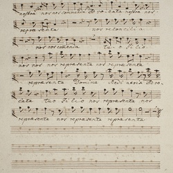 L 17, M. Haydn, Sub tuum praesidium, Alto-2.jpg