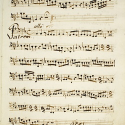 A 175, Anonymus, Missa, Violone-3.jpg