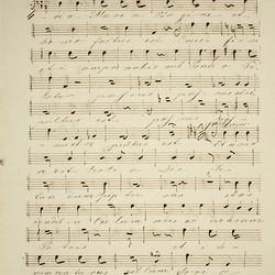 A 170, A. Salieri, Missa in D, Basso-9.jpg
