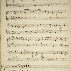 A 170, A. Salieri, Missa in D, Organo-16.jpg