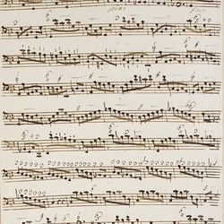 A 23, A. Zimmermann, Missa solemnis, Organo-9.jpg