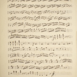 A 206, Groh, Messe in D, Violino I-6.jpg