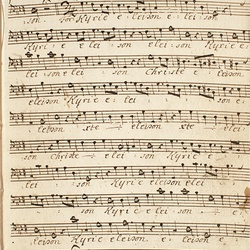 A 109, F. Novotni, Missa Romana, Basso-1.jpg