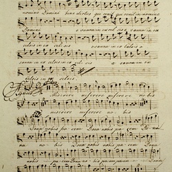 A 167, Huber, Missa in C, Alto-5.jpg