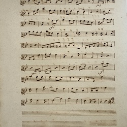 A 156, J. Fuchs, Missa in B, Viola-10.jpg
