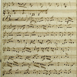 A 166, Huber, Missa in B, Violino II-11.jpg