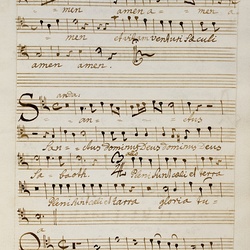 A 18, F. Aumann, Missa Sancti Martini, Tenore-5.jpg