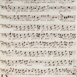 A 25, F. Ehrenhardt, Missa, Basso-2.jpg