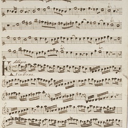 A 20, G. Donberger, Missa, Violino I-3.jpg