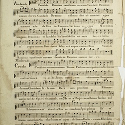 A 162, J.N. Wozet, Missa brevis in G, Soprano-9.jpg