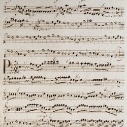 A 27, F. Ehrenhardt, Missa, Violino I-2.jpg