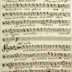 A 139, M. Haydn, Missa solemnis Post Nubila Phoebus, Alto-9.jpg