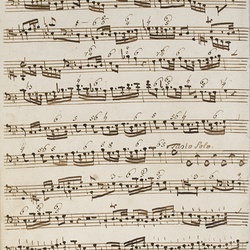 A 23, A. Zimmermann, Missa solemnis, Organo-15.jpg