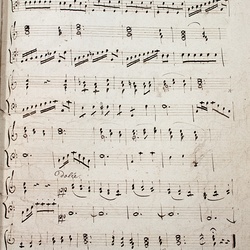 K 61, J. Strauss, Salve regina, Organo-2.jpg