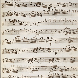 A 22, J.N. Boog, Missa Quasi cedrus exaltata sum, Alto Trombone solo-2.jpg