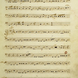 A 138, M. Haydn, Missa solemnis Vicit Leo de tribu Juda, Tympano-1.jpg