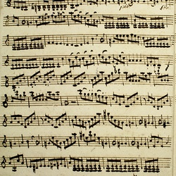 A 137, M. Haydn, Missa solemnis, Violino II-10.jpg