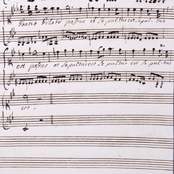 A 4, G. Reutter, Missa, Violino I-6.jpg