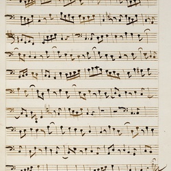 A 18, F. Aumann, Missa Sancti Martini, Violone-8.jpg