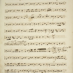 A 170, A. Salieri, Missa in D, Tympano-2.jpg