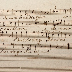 K 48, M. Haydn, Salve regina, Alto ripieno-2.jpg