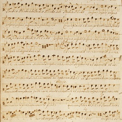 A 35, G. Zechner, Missa, Soprano conc.-4.jpg