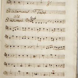 A 145, V. Righini, Missa in tempore coronationis SS.M. Leopoldi II, Oboe II-11.jpg