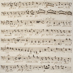 A 41, A. Caldara, Missa Liberae dispositionis, Basso-2.jpg