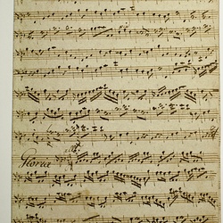 A 166, Huber, Missa in B, Violone-1.jpg