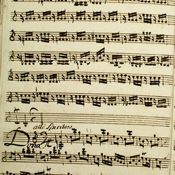 A 137, M. Haydn, Missa solemnis, Violino II-12.jpg