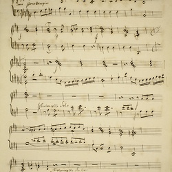 A 170, A. Salieri, Missa in D, Organo-11.jpg