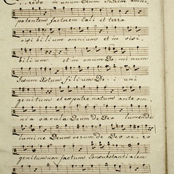 A 152, J. Fuchs, Missa in Es, Alto-4.jpg