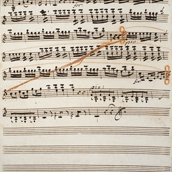 A 46, Huber, Missa solemnis, Violino I-9.jpg