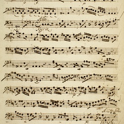 A 173, Anonymus, Missa, Violone-1.jpg
