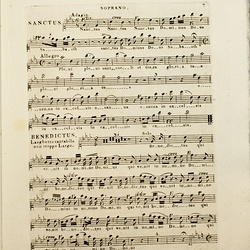 A 148, J. Eybler, Missa, Soprano-7.jpg