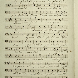 A 157, J. Fuchs, Missa in E, Basso-2.jpg