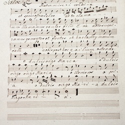 K 49, M. Haydn, Salve regina, Canto ripieno-1.jpg