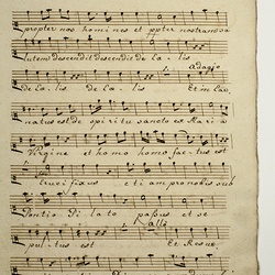 A 152, J. Fuchs, Missa in Es, Soprano-5.jpg