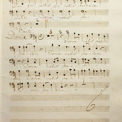 A 132, J. Haydn, Nelsonmesse Hob, XXII-11, Basso-22.jpg