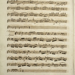 A 163, J.N. Wozet, Missa brevis in D, Violino I-6.jpg