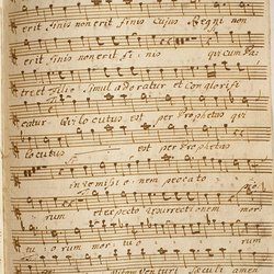 A 111, F. Novotni, Missa Dux domus Israel, Soprano-7.jpg