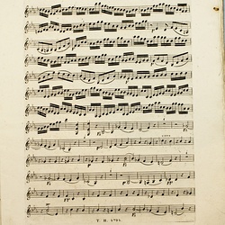 A 148, J. Eybler, Missa, Violino II-3.jpg