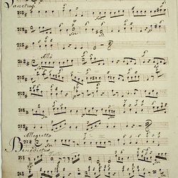 A 159, J. Fuchs, Missa in D, Organo-8.jpg