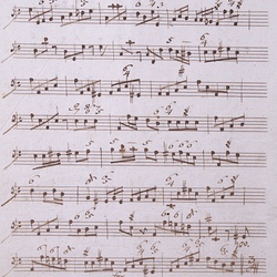 A 1, M. Haydn, Missa, Organo-6.jpg