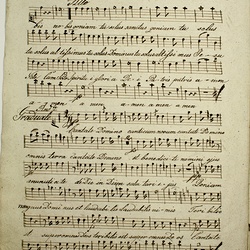 A 162, J.N. Wozet, Missa brevis in G, Soprano-2.jpg