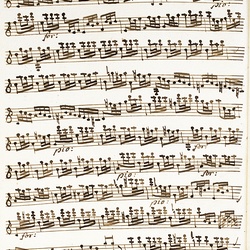 A 23, A. Zimmermann, Missa solemnis, Violino I-6.jpg